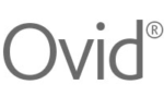 logo_ovid