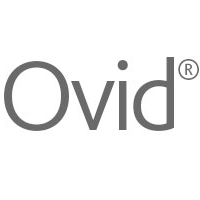 logo_ovid