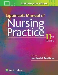 Image_Lippincott_Manual_Nursing_Practice