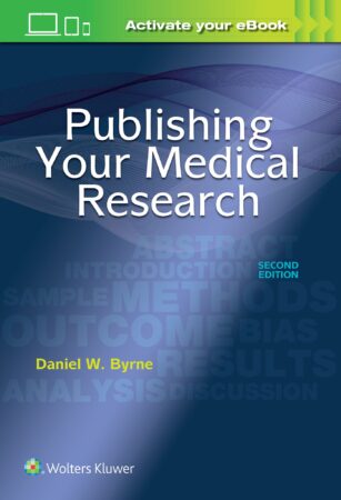 Image_livre_publishing_your_medical_research